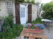 Top Sainte-Gemme-la-Plaine