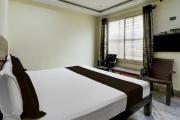 Top Anantapur Top Anantapur