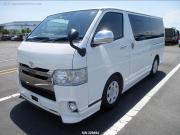 Bee Happy Hostel & Gobi amazing tour