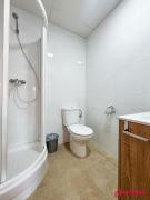 Top San Juan de Moró