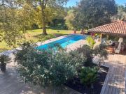 Top Saint-Julien-en-Born