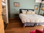 Top Saint-Julien-en-Born