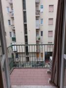 Top Milano
