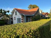 Villa familiale au Moulleau 200m plage