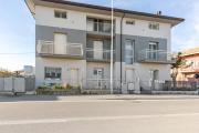 Top Bellaria-Igea Marina