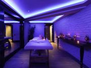 Mercure Istanbul Bomonti