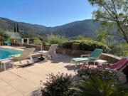 Top Bormes-les-Mimosas