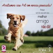 Top Criciúma Top Criciúma