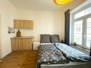 Top Koblenz