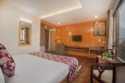 Royal Hotel Gangtok