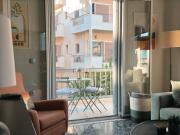 Top Nafplio