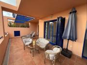 Lovely Mojácar Playa