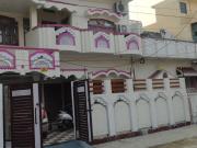 Top Ayodhya