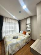 The City Hatyai B3-8