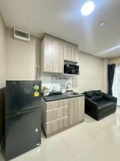 Top Sathani Khlong Rian