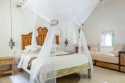 Top Canggu