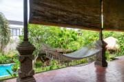 Top Canggu