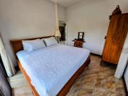 Anusorn Villas & Garden Oasis - Peaceful Chiang Mai Hideaway