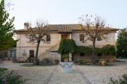 Le Case Resort
