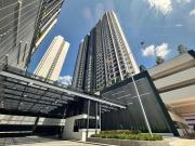 Trellis Residences 5 min drive to RTS and CIQ