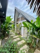 Bahay By LA Mar Hospitality