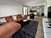 Top Arenales del Sol