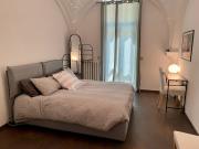 comfortable and convenient in downtown Milan