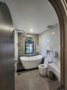 Novaworld Phan Thiet - The Moon Villa 1,7-1,29