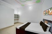Top Greater Noida