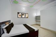 Top Greater Noida