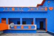 Top Jamūi