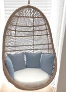 MALÌ - Luxury Loft in the historic center of Trapani