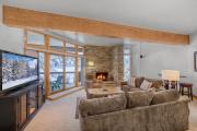 Top Park City