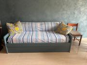 Casa Maria Costa Blu