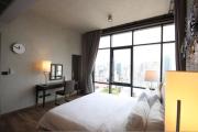 Top Pattaya South