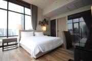 Top Pattaya South