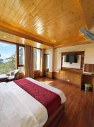 Top Shimla