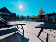 Top Zakopane