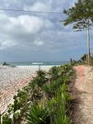 Top Arraial do Cabo
