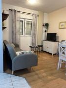 Top Makarska Top Makarska