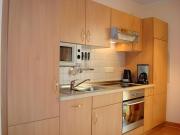 Gespensterwald - Ferienwohnung 24