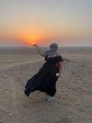 TUT Pyramids Apartment & Tours