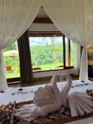 Wana Ayu Jelijih Villas