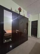 Top Jaipur