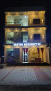 Seetha Residency