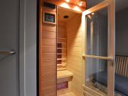 Holiday Home in Geel with Sauna