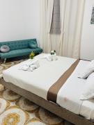 Top Terrasini Favarotta