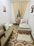 Top Terrasini Favarotta