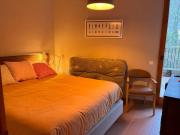 Top Sant Joan de les Abadesses