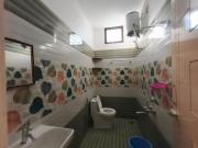 Top Puducherry